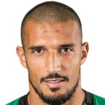 Idriss Saadi